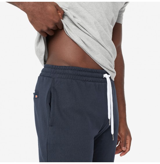 ELLESSE SILVAN SHORT NAVY (SHF09162-429)