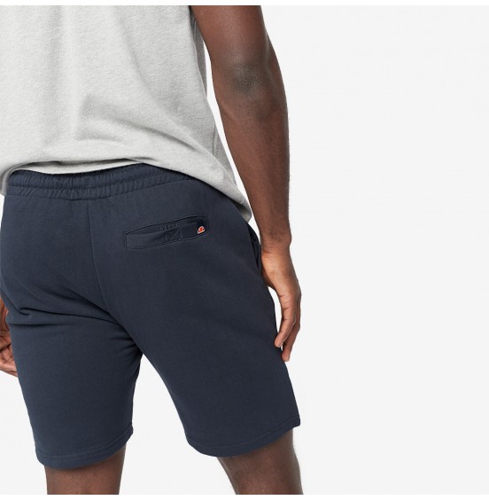 ELLESSE SILVAN SHORT NAVY (SHF09162-429)