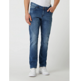 CARS JEANS DOUGLAS ΑΝΤΡΙΚΟ ΤΖΙΝ REGULAR FIT STONE USED 7482806