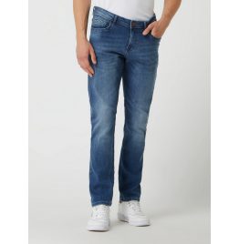 CARS JEANS DOUGLAS ΑΝΤΡΙΚΟ ΤΖΙΝ REGULAR FIT STONE USED 7482806