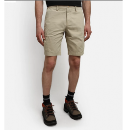 NAPAPIJRI N-NUS CARGO SHORTS GREEN EUCALYPT (NP0A4G5GGI81)