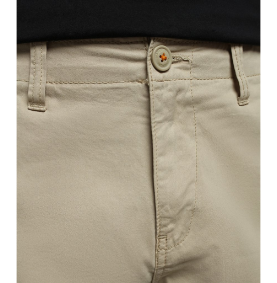 NAPAPIJRI N-NUS CARGO SHORTS GREEN EUCALYPT (NP0A4G5GGI81)