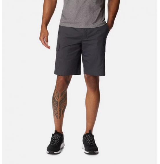 COLUMBIA RAPID RIVERS SHORT SHARK (2034074011)