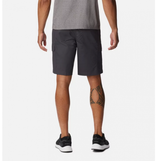 COLUMBIA RAPID RIVERS SHORT SHARK (2034074011)