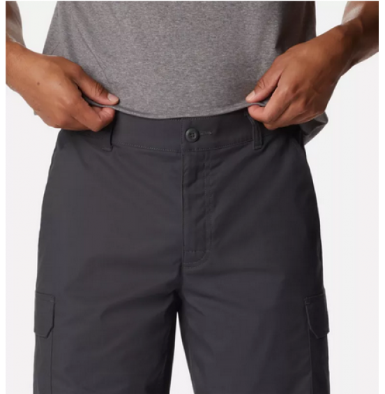 COLUMBIA RAPID RIVERS SHORT SHARK (2034074011)