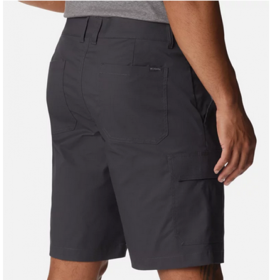 COLUMBIA RAPID RIVERS SHORT SHARK (2034074011)