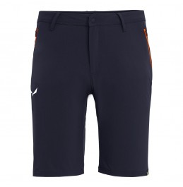SALEWA TALVENO DURASTRECH MEN'S SHORTS PREMIUM NAVY (27064-3981)