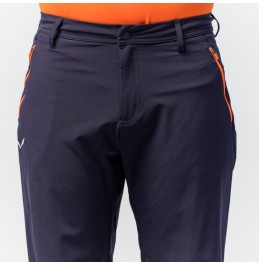 SALEWA TALVENO DURASTRECH MEN'S SHORTS PREMIUM NAVY (27064-3981)