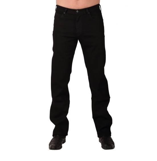 WRANGLER ARIZONA RINSEWASH JEANS (W120NP023)