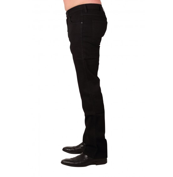 WRANGLER ARIZONA RINSEWASH JEANS (W120NP023)