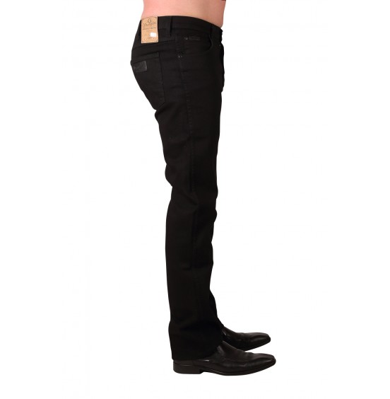 WRANGLER ARIZONA RINSEWASH JEANS (W120NP023)