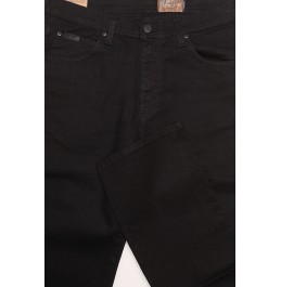 WRANGLER ARIZONA RINSEWASH JEANS (W120NP023)