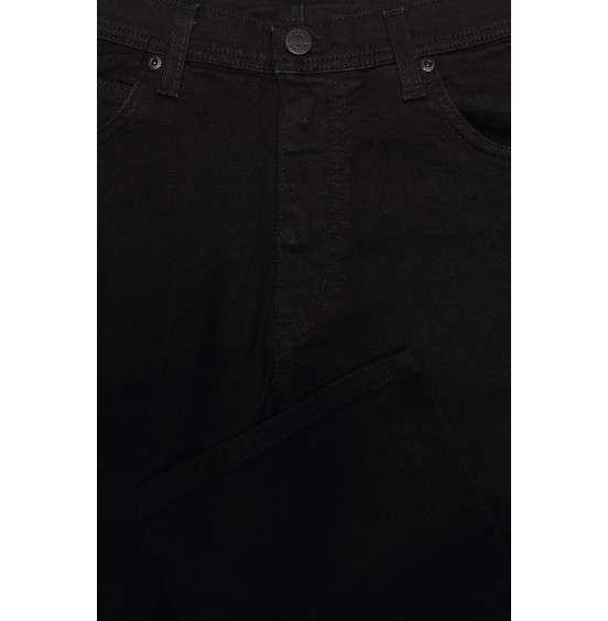 WRANGLER ARIZONA RINSEWASH JEANS (W120NP023)