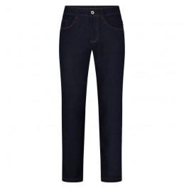 LA SPORTIVA MEN'S ELDO JEANS (N76628628-628628) DARK BLUE