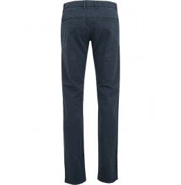 GNIOUS JAGOWSON ΑΝΔΡΙΚΟ ΠΑΝΤΕΛΟΝΙ 16-300131-7080 DARK NAVY