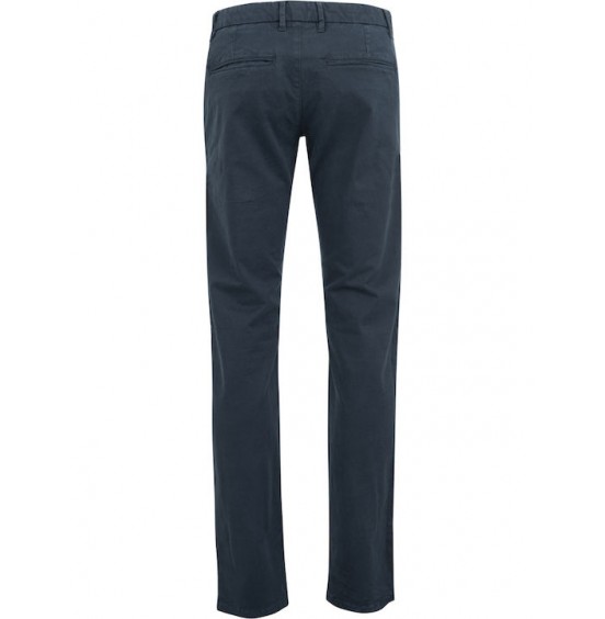 GNIOUS JAGOWSON ΑΝΔΡΙΚΟ ΠΑΝΤΕΛΟΝΙ 16-300131-7080 DARK NAVY