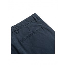 GNIOUS JAGOWSON ΑΝΔΡΙΚΟ ΠΑΝΤΕΛΟΝΙ 16-300131-7080 DARK NAVY