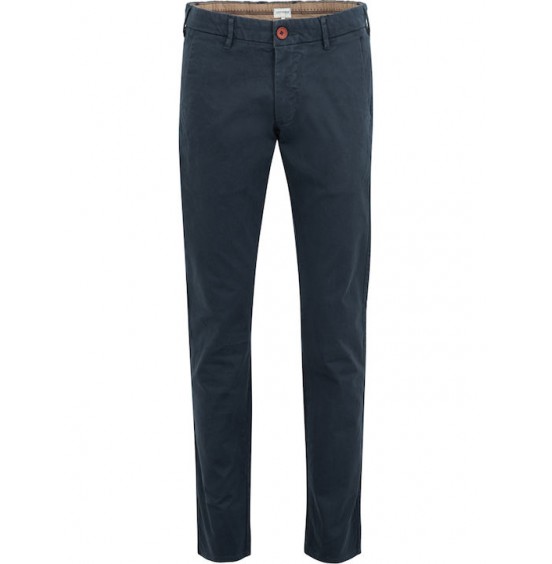 GNIOUS JAGOWSON ΑΝΔΡΙΚΟ ΠΑΝΤΕΛΟΝΙ 16-300131-7080 DARK NAVY