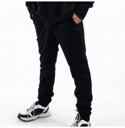 NORTHFINDER FRODLYN MEN'S ACTIVE PANTS BLACK (NO-3705SP)