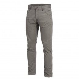 ROGUE HERO PANTS PENTAGON K05033 KHAKI