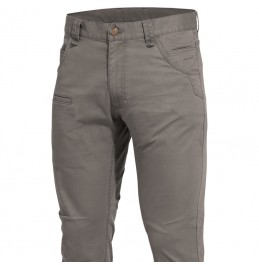 ROGUE HERO PANTS PENTAGON K05033 KHAKI