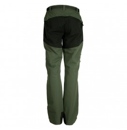 APU ELBRUS 80541 ΑΝΔΡΙΚΟ ΠΑΝΤΕΛΟΝΙ KHAKI ΧΑΚΙ