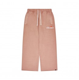ELLESSE TARAN CROPPED JOGGER PANTS PINK (SGM14012-814)