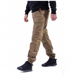 PENTAGON YPERO CARGO PANTS COYOTE (K05035-03)