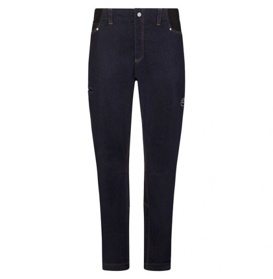 LA SPORTIVA MEN'S ZODIAC JEANS (N32610998-610998)