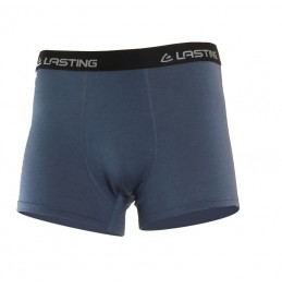LASTING NORO 5656 NAVY ΑΝΔΡΙΚΟ ΙΣΟΘΕΡΜΙΚΟ ΕΣΩΡΟΥΧΟ