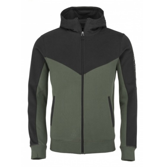 KILPI JURY-M (JM0236KIKHK) KHAKI ΑΝΔΡΙΚΗ ΖΑΚΕΤΑ
