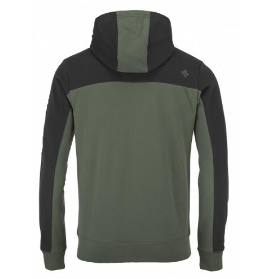 KILPI JURY-M (JM0236KIKHK) KHAKI ΑΝΔΡΙΚΗ ΖΑΚΕΤΑ