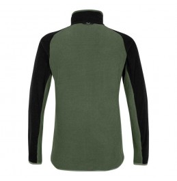 SALEWA PAGANELLA POLARITE MEN'S JACKET THYME (027924-5561)