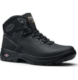 GRISPORT 11590 ΟΡΕΙΒΑΤΙΚΟ ΜΠΟΤΑΚΙ