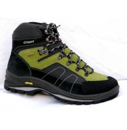 GRISPORT 12819 ΟΡΕΙΒΑΤΙΚΟ ΜΠΟΤΑΚΙ