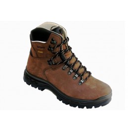 GRISPORT 13819 ΟΡΕΙΒΑΤΙΚΟ ΜΠΟΤΑΚΙ