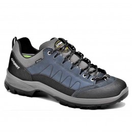 GRISPORT 14509 ΑΝΔΡΙΚΟ ΠΑΠΟΥΤΣΙ TREKKING