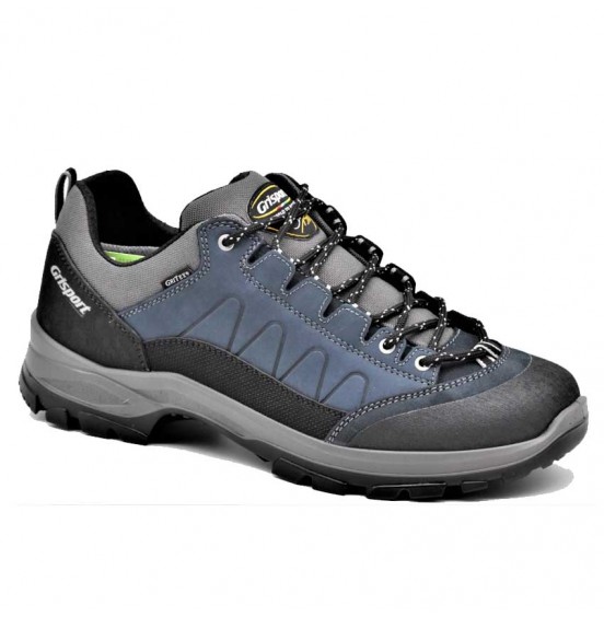 GRISPORT 14509 ΑΝΔΡΙΚΟ ΠΑΠΟΥΤΣΙ TREKKING