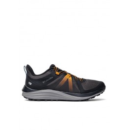 COLUMBIA ESCAPE PURSUIT OUTDRY BLACK/GOLD AMBER (2001841010)