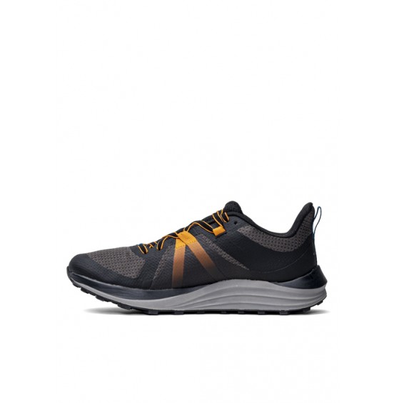 COLUMBIA ESCAPE PURSUIT OUTDRY BLACK/GOLD AMBER (2001841010)