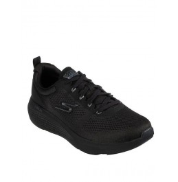 SKECHERS GO RUN ELEVATE BLACK 220324-BBK