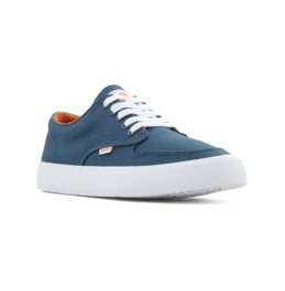 ELEMENT TOPAZ C3 REFLECTING POND (W6TC31-01A-4437) SKATE STYLE SNEAKERS