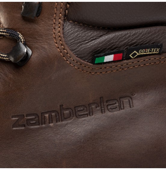 ZAMBERLAN 309 NEW TRAIL LITE GTX® ΟΡΕΙΒΑΤΙΚΟ ΜΠΟΤΑΚΙ