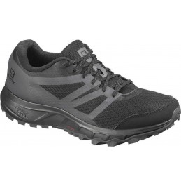 SALOMON TRAILSTER 2 (409627)