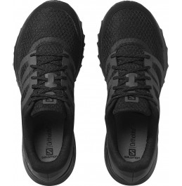 SALOMON TRAILSTER 2 (409627)
