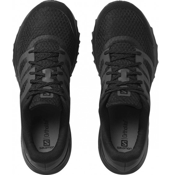 SALOMON TRAILSTER 2 (409627)