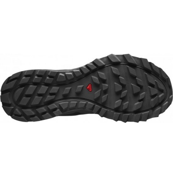 SALOMON TRAILSTER 2 (409627)