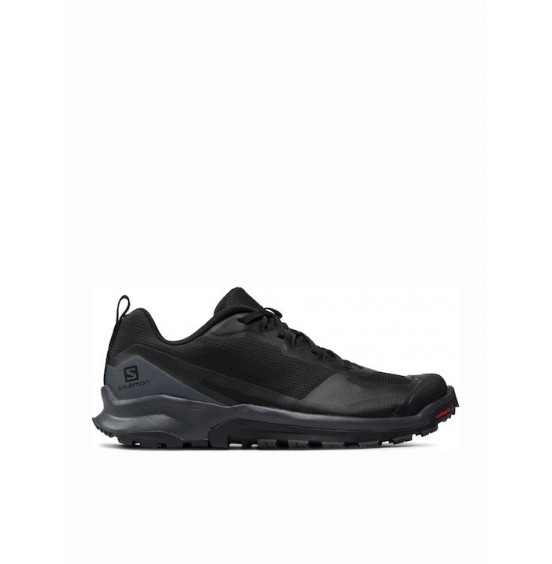 SALOMON XA COLLIDER 2 BLACK/BLACK/EBONY (414312)