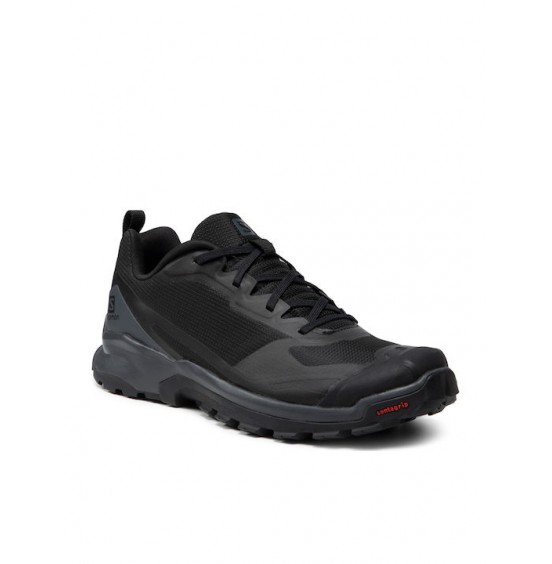 SALOMON XA COLLIDER 2 BLACK/BLACK/EBONY (414312)