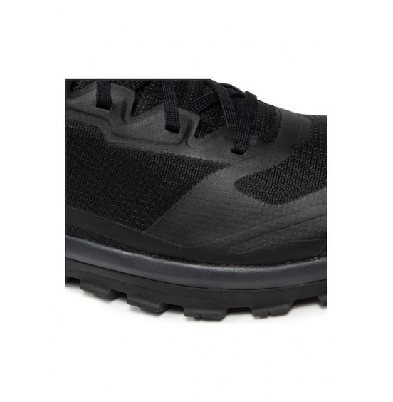 SALOMON XA COLLIDER 2 BLACK/BLACK/EBONY (414312)